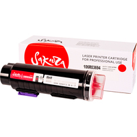Sakura Printing SA106R03694 (аналог Xerox 106R03694)
