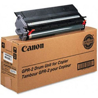 Canon GPR-2 (1342A003) Image #1