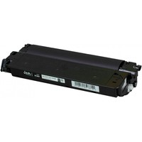Sakura Printing SAE30 (аналог Canon 1491A003) Image #2
