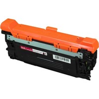 Sakura Printing SACF323A (аналог HP CF323A) Image #2