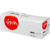 Sakura Printing SA106R01523 (аналог Xerox 106R01523)