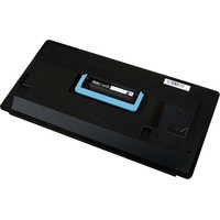 Sakura Printing SATK710 (аналог Kyocera Mita TK-710) Image #4