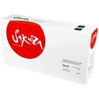 Sakura Printing SATK710 (аналог Kyocera Mita TK-710) Image #1