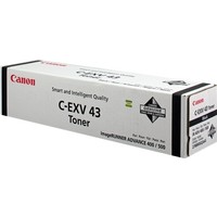 Canon C-EXV 43 Image #1