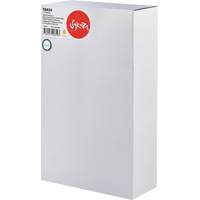 Sakura Printing SIC13T693400 (аналог Epson T6934 Yellow) Image #1