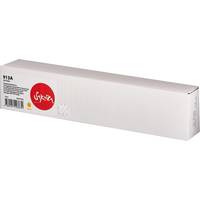 Sakura Printing SIF6T79AE (аналог HP 913A Yellow)