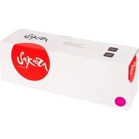 Sakura Printing SAW2413A (аналог HP W2413A)