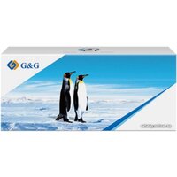 G&G GG-TK-3200 (аналог Kyocera TK-3200) Image #1