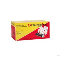 Colouring CG-C4092A/EP-22 (аналог Canon EP-22, HP 92A (C4092A))