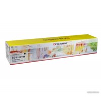 Colouring CG-C-EXV33 (аналог Canon C-EXV33)