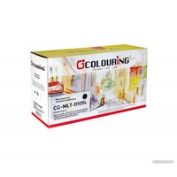 Colouring CG-MLT-D105L (аналог Samsung MLT-D105L) Image #1