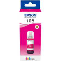 Epson 108 C13T09C34A Image #1