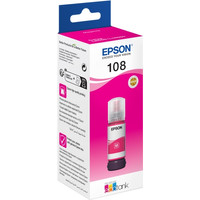 Epson 108 C13T09C34A Image #2