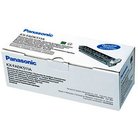 Panasonic KX-FADK511A Image #1