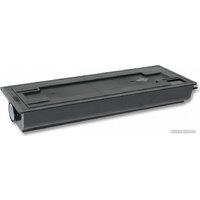 ProfiLine PL-TK-410 (аналог Kyocera TK-410) Image #2