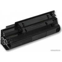 ProfiLine PL-TK-310 (аналог Kyocera TK-310) Image #2