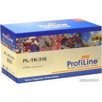 ProfiLine PL-TK-310 (аналог Kyocera TK-310) Image #1