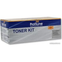 ProfiLine PL-TK-55 (аналог Kyocera TK-55)