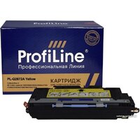 ProfiLine PL-Q2672A-Y (аналог HP Q2672A Y)