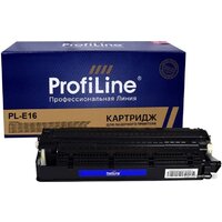 ProfiLine PL-E-16 (аналог Canon E-16) Image #1