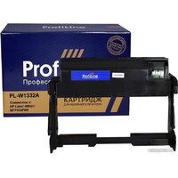 ProfiLine PL-W1332A (аналог HP W1332A) Image #4