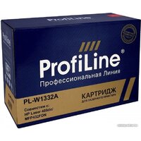 ProfiLine PL-W1332A (аналог HP W1332A) Image #2