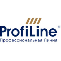 ProfiLine PL-W2123X (аналог HP W2123X)