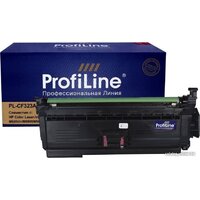 ProfiLine PL-CF323A-M (аналог HP CF323A)