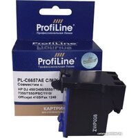 ProfiLine PL-C6657A (аналог HP C6657A)