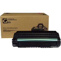 Gala-print GP-ML-1710D3 (аналог Samsung ML-1710D3)