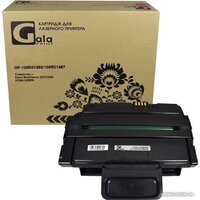 Gala-print GP-106R01486/1487 (аналог Xerox 106R01486/1487)