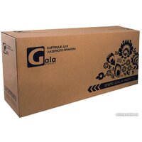Gala-print GP-108R01485 (аналог Xerox 108R01485)