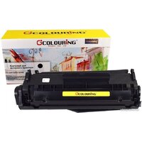 Colouring CG-Q2612X (аналог HP Q2612X)