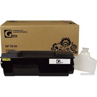 Gala-print GP-TK-55 (аналог Kyocera TK-55) Image #1