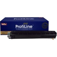 ProfiLine PL-013R00662 Drum (аналог Xerox 013R00662_Drum) Image #1