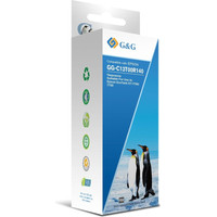 G&G GG-C13T00R140