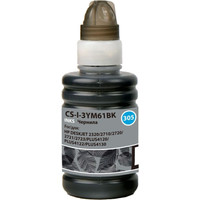 CACTUS CS-I-3YM61BK Image #1