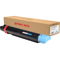 Print-Rite PR-106R03748 (аналог Xerox 106R03748) Image #1