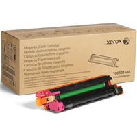 Xerox 108R01486 Image #1