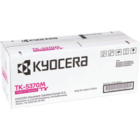 Kyocera ТК-5370M Image #1