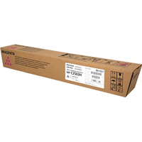 Ricoh Toner Cartridge C2503H [841927] Image #3