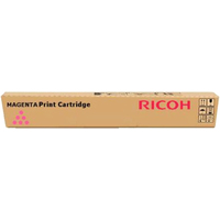 Ricoh Toner Cartridge C2503H [841927] Image #4