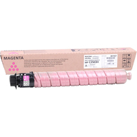 Ricoh Toner Cartridge C2503H [841927] Image #2