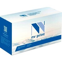 NV Print NV-PC212EV (аналог Pantum PC212EV) Image #1