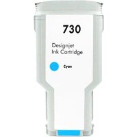 NV Print 730 NV-P2V68A (голубой)