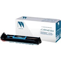 NV Print NV-CEXV42DU