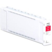Epson Singlepack UltraChrome XD3 T50MF Red (700 мл) Image #1