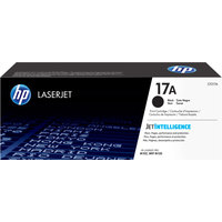 HP 17A [CF217A]