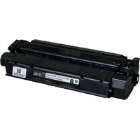 Sakura Printing SAEP-27/28