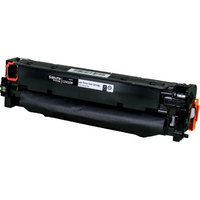 Sakura Printing SACE410X